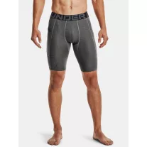 HG Armour Lng Shorts