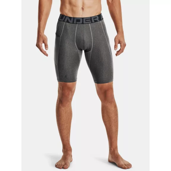 HG Armour Lng Shorts HG Armour Lng Shorts