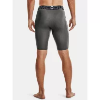 HG Armour Lng Shorts