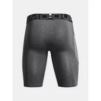 HG Armour Lng Shorts