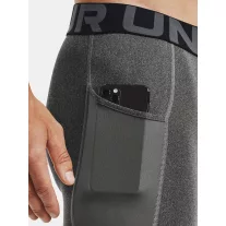 HG Armour Lng Shorts