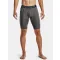 HG Armour Lng Shorts