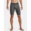 HG Armour Lng Shorts