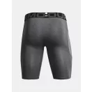 HG Armour Lng Shorts HG Armour Lng Shorts