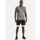 HG Armour Lng Shorts HG Armour Lng Shorts