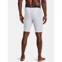 HG Armour Lng Shorts