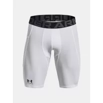 HG Armour Lng Shorts