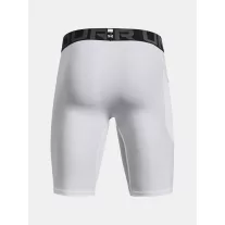 HG Armour Lng Shorts