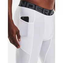 HG Armour Lng Shorts