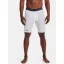 HG Armour Lng Shorts