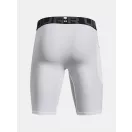 HG Armour Lng Shorts HG Armour Lng Shorts