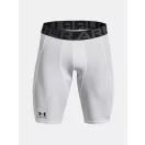 HG Armour Lng Shorts HG Armour Lng Shorts