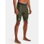 UA HG Armour Lng Shorts