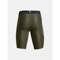 UA HG Armour Lng Shorts