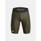 UA HG Armour Lng Shorts UA HG Armour Lng Shorts