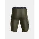 UA HG Armour Lng Shorts UA HG Armour Lng Shorts