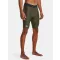 UA HG Armour Lng Shorts