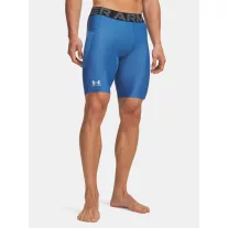 HEATGEAR Lng Shorts