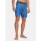 HEATGEAR Lng Shorts