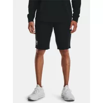  RIVAL TERRY SHORT