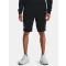  RIVAL TERRY SHORT
