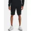  RIVAL TERRY SHORT