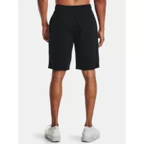  RIVAL TERRY SHORT
