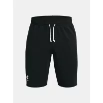  RIVAL TERRY SHORT