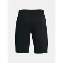  RIVAL TERRY SHORT