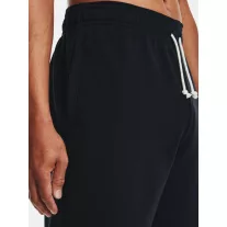  RIVAL TERRY SHORT