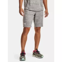 RIVAL TERRY SHORT