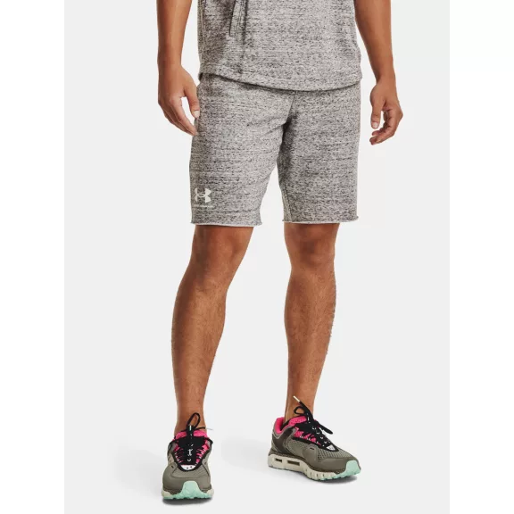 RIVAL TERRY SHORT RIVAL TERRY SHORT