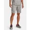 RIVAL TERRY SHORT