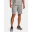 RIVAL TERRY SHORT