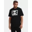 ABC CAMO BOXED LOGO SS