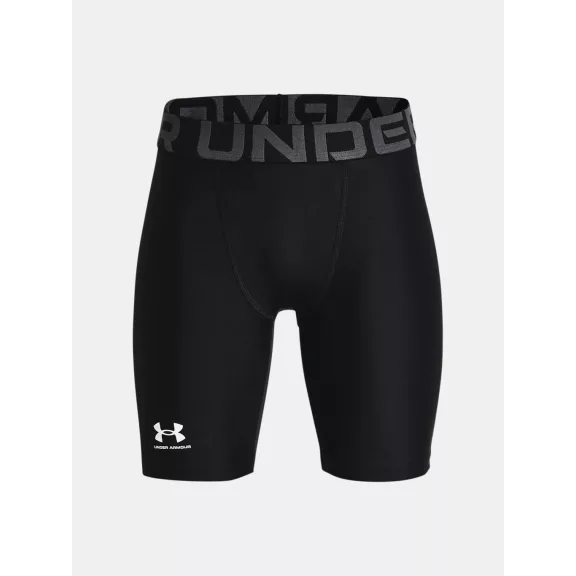 HG Armour Shorts HG Armour Shorts