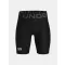 HG Armour Shorts