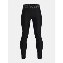 HG Armour Leggings
