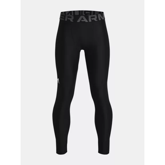 HG Armour Leggings HG Armour Leggings
