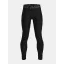 HG Armour Leggings