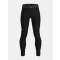 HG Armour Leggings