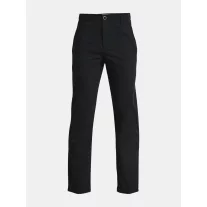 Showdown Pant