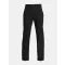 Showdown Pant