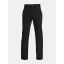 Showdown Pant