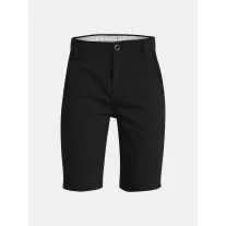 UA Boys Golf Short