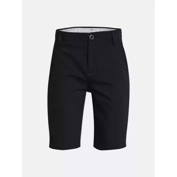 UA Boys Golf Short UA Boys Golf Short