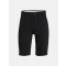 UA Boys Golf Short