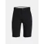 UA Boys Golf Short
