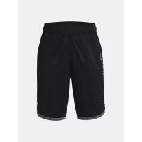 Stunt 3.0 Shorts