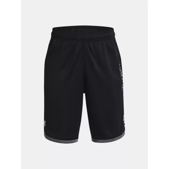 Stunt 3.0 Shorts Stunt 3.0 Shorts